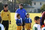 C-Elephants  0019_resize